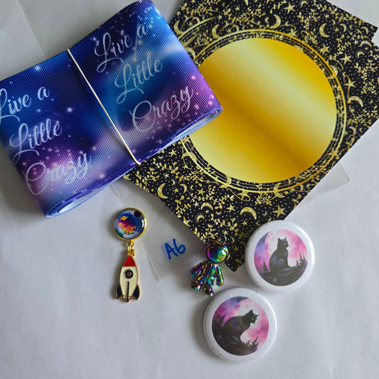 £1 Sale Bundle