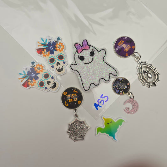 £1 Sale Bundle