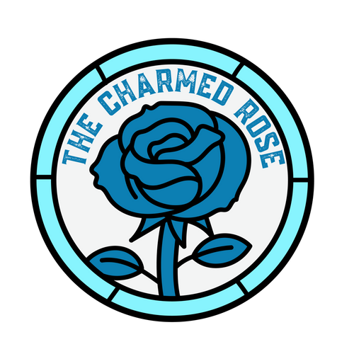 The Charmed Rose